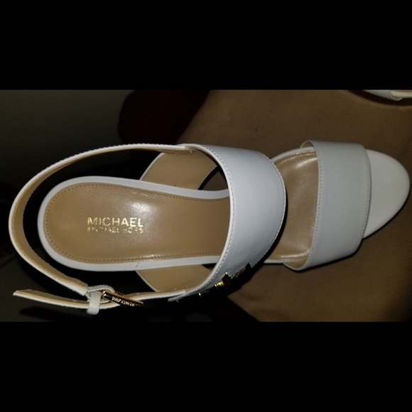 Bundle deal - Picture 2 of 10